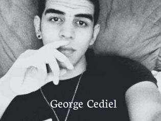 George_Cediel