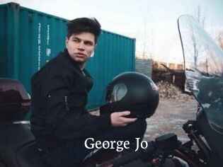 George_Jo