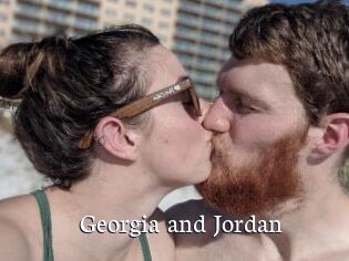 Georgia_and_Jordan