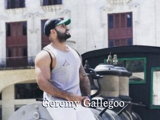 Geremy_Gallegoo