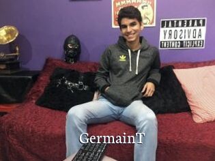 GermainT