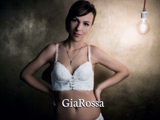 GiaRossa