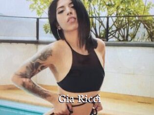 Gia_Ricci