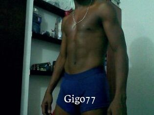 Gigo77