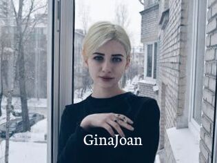 GinaJoan