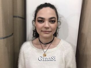 GinaSi