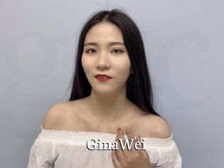 GinaWei