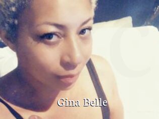 Gina_Belle