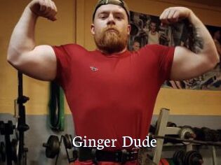 Ginger_Dude