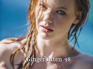 Gingerkitten_98