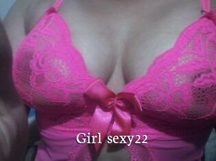 Girl_sexy22