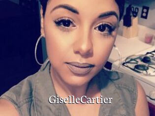 GiselleCartier