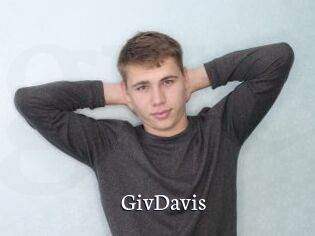 GivDavis