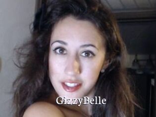 GizzyBelle