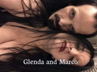 Glenda_and_Marco