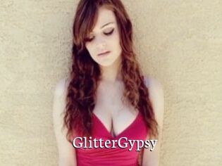 GlitterGypsy