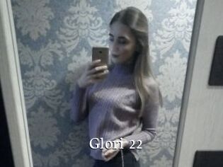 Glori_22