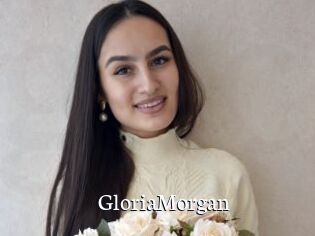 GloriaMorgan