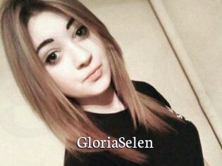 GloriaSelen