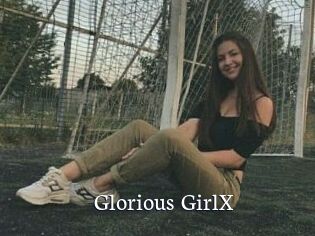 Glorious_GirlX