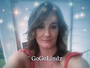 GoGoLindz