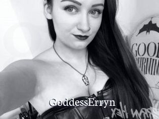 GoddessErryn