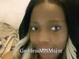 GoddessMiaMajor