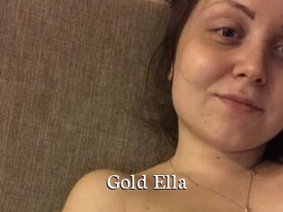 Gold_Ella