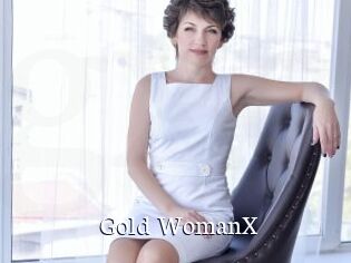 Gold_WomanX_