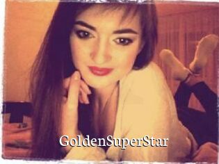 GoldenSuperStar