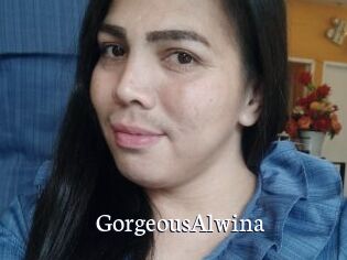 GorgeousAlwina