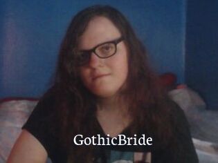 GothicBride