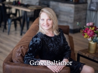 GraceBaltimor