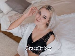 GraceBrixey