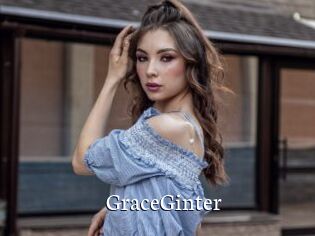 GraceGinter