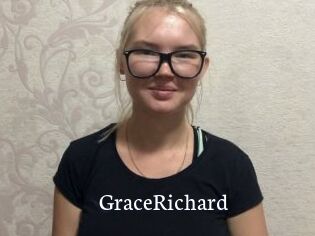 GraceRichard