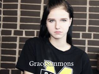 GraceSimmons