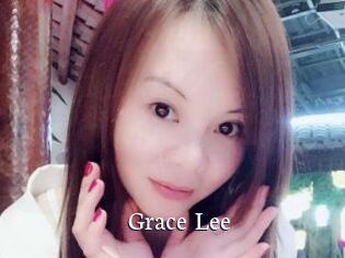 Grace_Lee