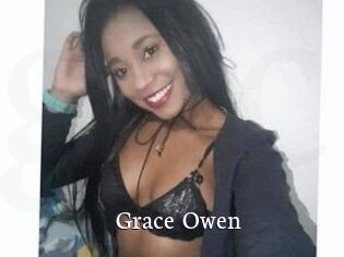 Grace_Owen