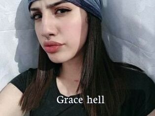 Grace_hell