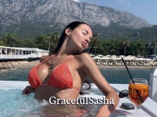 GracefulSasha