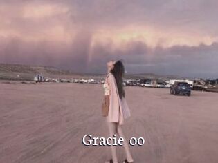 Gracie_oo