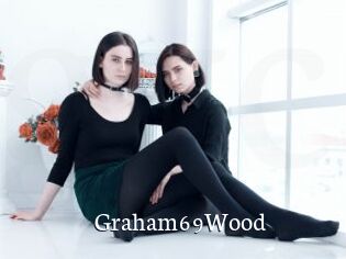 Graham69Wood