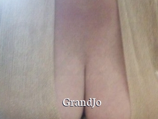 GrandJo