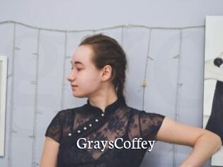 GraysCoffey