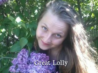 Great_Lolly