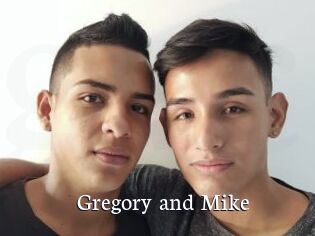 Gregory_and_Mike