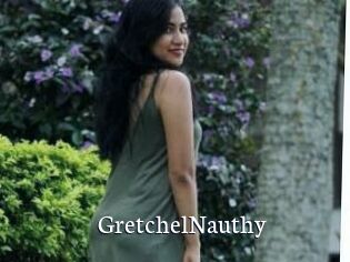 GretchelNauthy