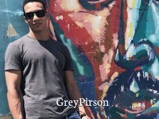 GreyPirson