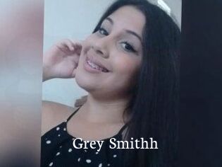 Grey_Smithh